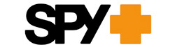 SPY Optic