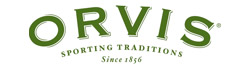 Orvis
