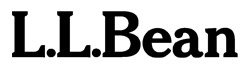 LL Bean