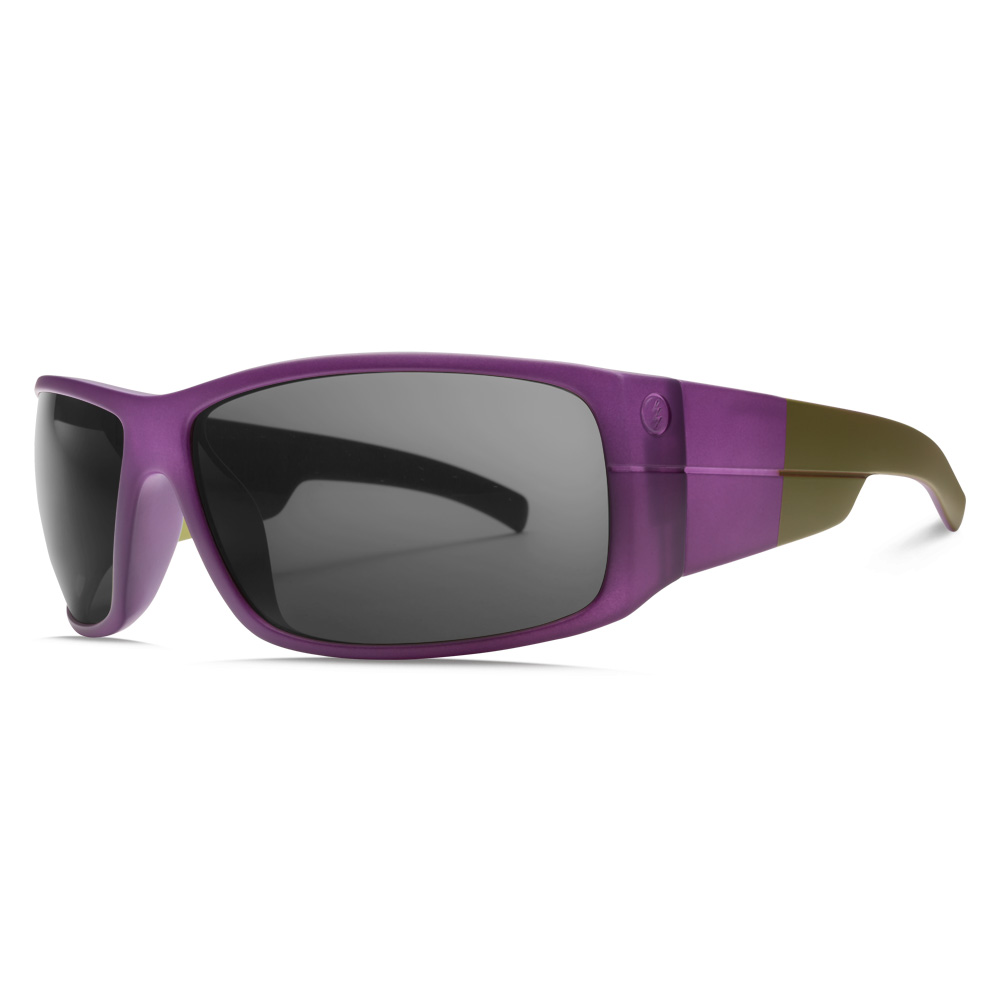 thumbnail image 2 of Pit Viper The Mudslinger Sunglasses – Boardzone Surf Co 2 of 13