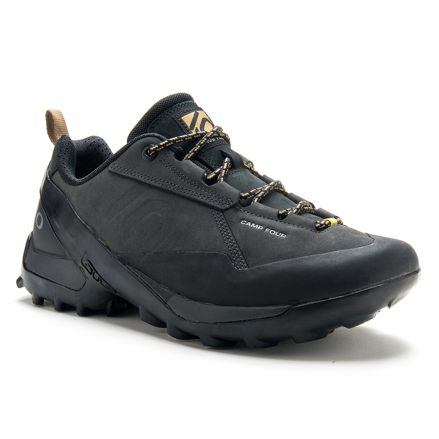 Camp Four Low Hiking Shoes Review Camp Four Low Hiking Shoes Review