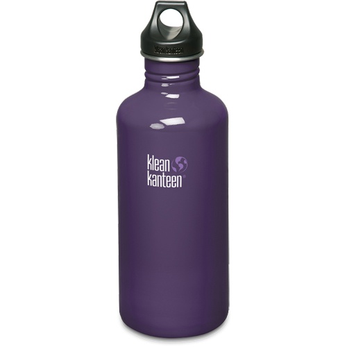 CUNE×Klean Kanteen Klean Kanteen “The Original” Classic – 40 oz | Active Junky
