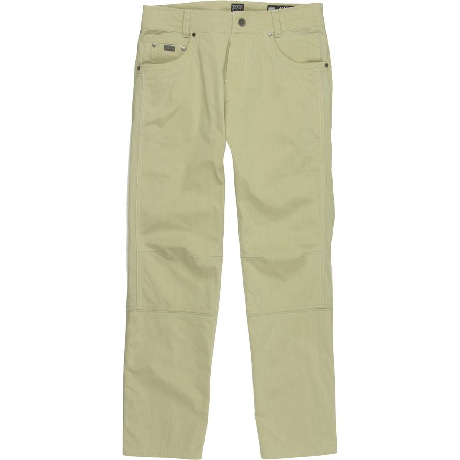 3 Best Men's Hiking Pants