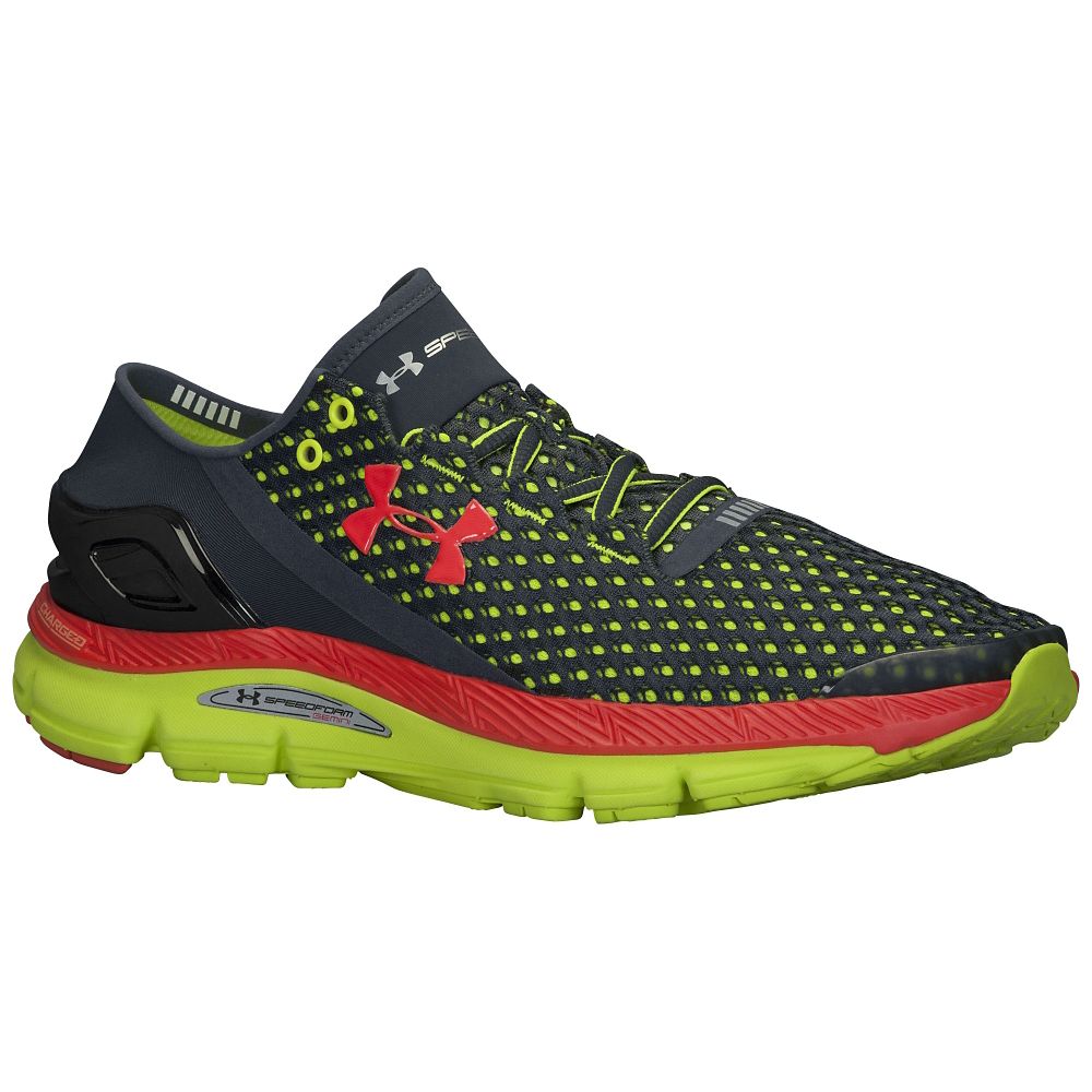 ua-speedform-gemini-05.jpg