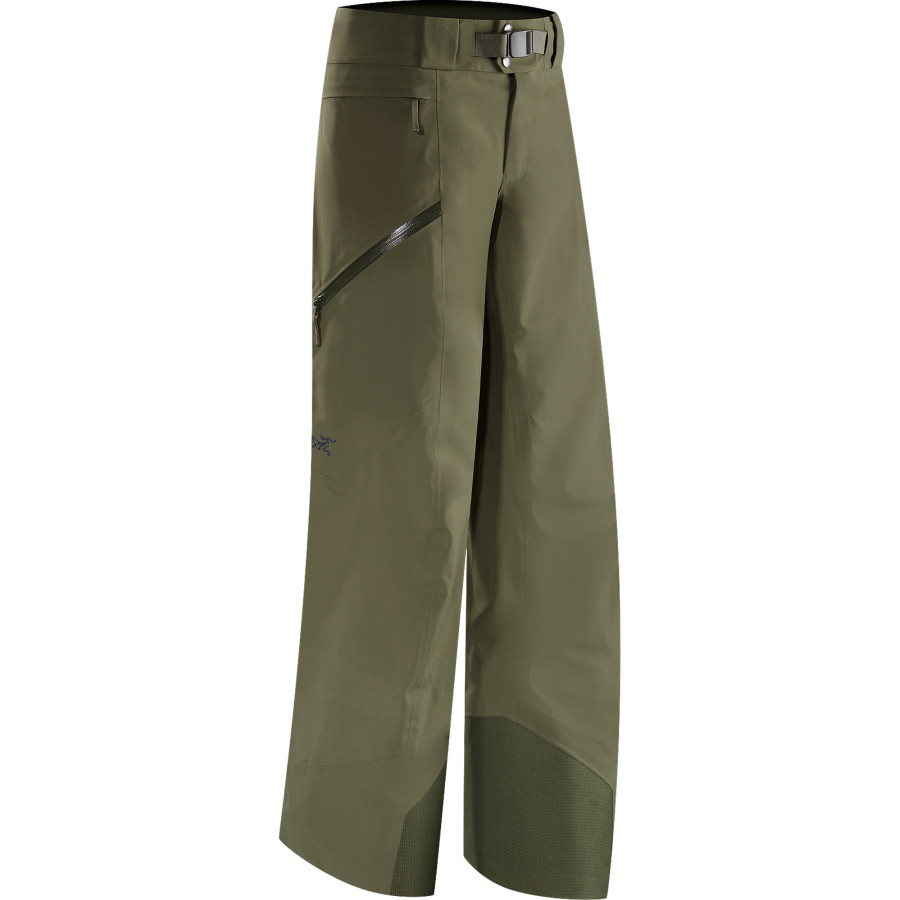 Arc'teryx Sentinel Pant | Active Junky