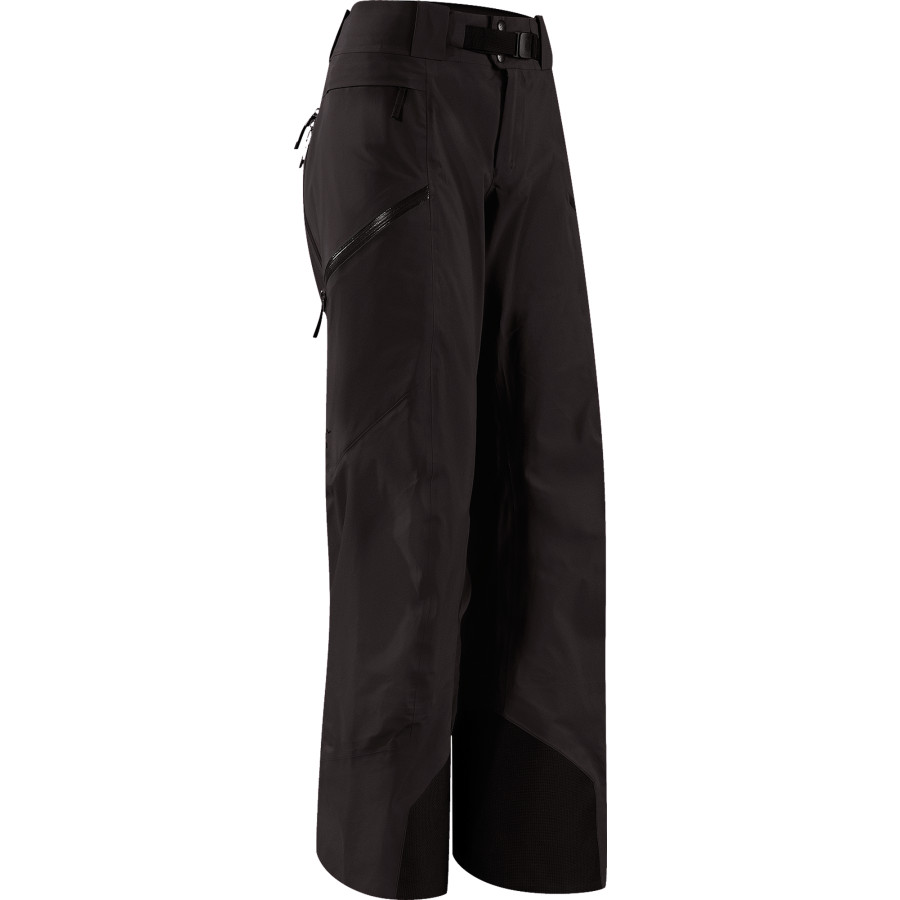 Arc'teryx Sentinel Pant | Active Junky