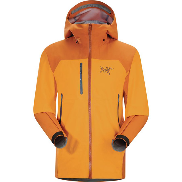 arcteryx-tantalus2.jpg