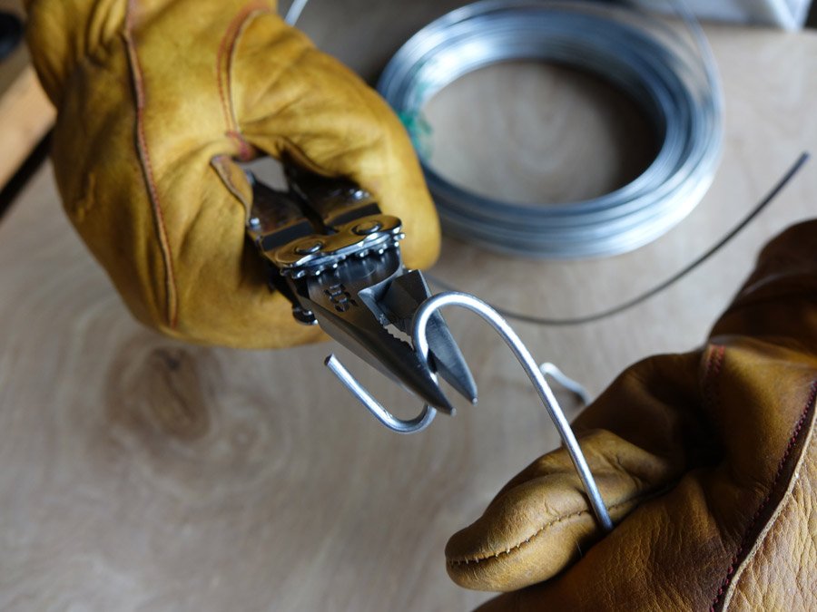 The Best Multi Tools, FieldTested in Colorado by Active Junky