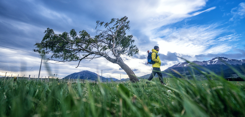 Best Baselayer Tops Active Junky