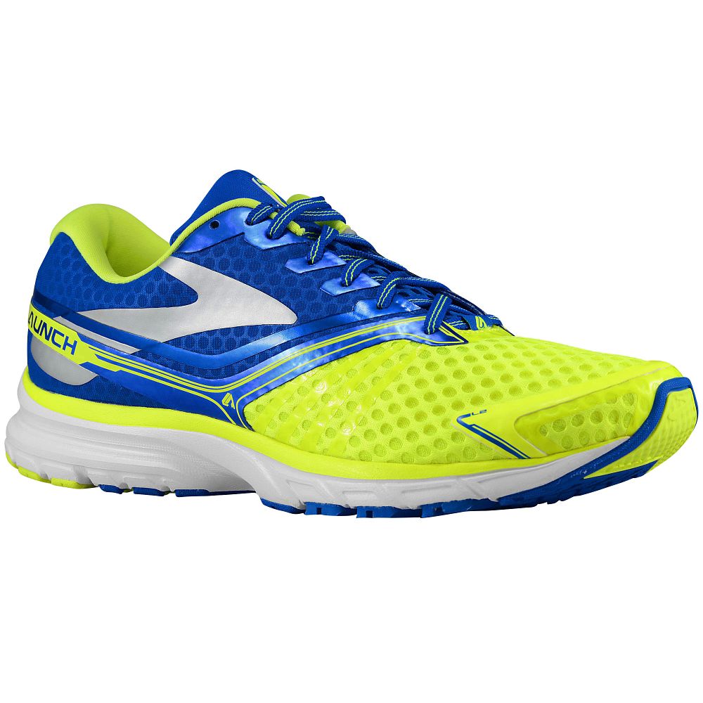 brooks launch australia