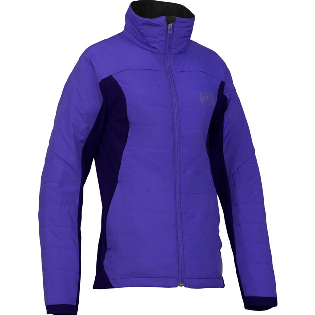 Burton [ak] Women's Helium Insulator