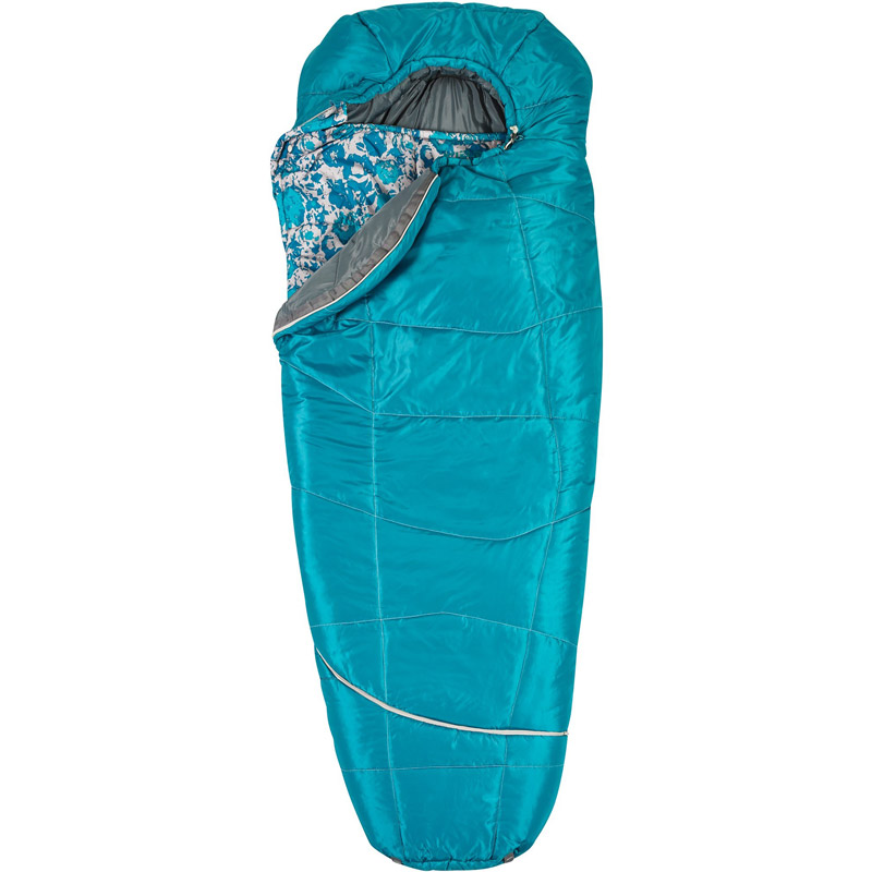 Kelty Tru.Comfort Zip 29 Sleeping Bag | Active Junky