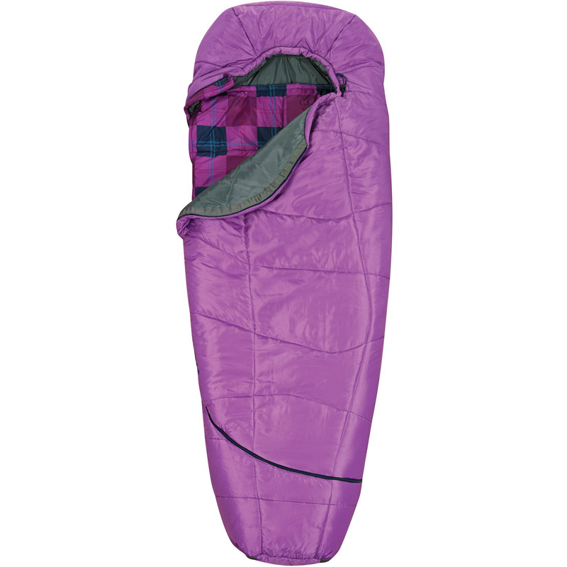 Kelty Tru.Comfort Zip 29 Sleeping Bag | Active Junky
