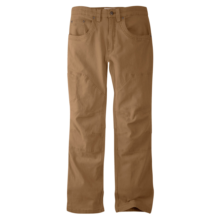 mountain khakis 107