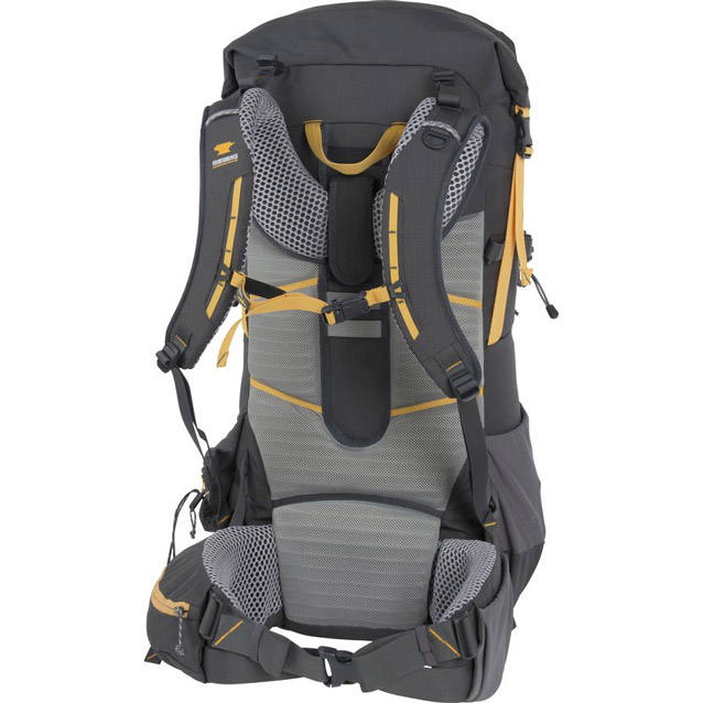 mountainsmith lariat 65