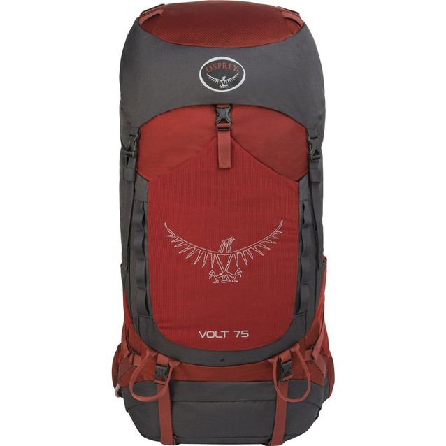 osprey volt 75l backpack