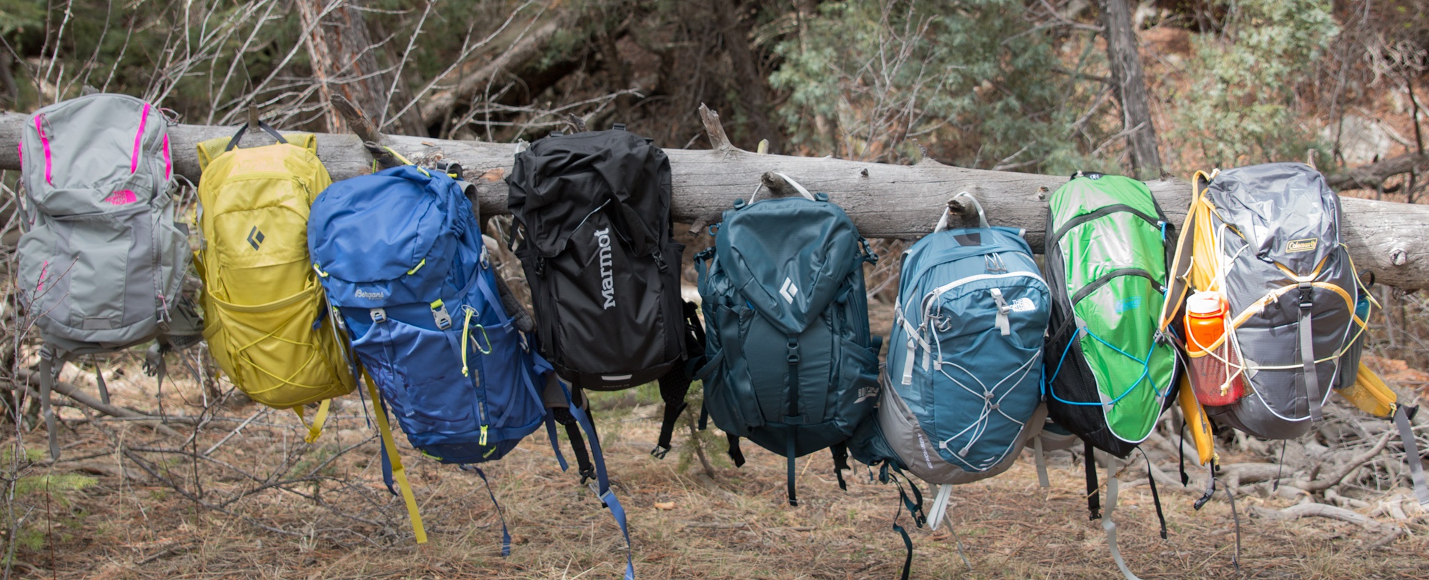 新品未使用⭐︎ノースフェイス ALEIA 22 リュック バックパック The North Face Aleia 22 | Active Junky