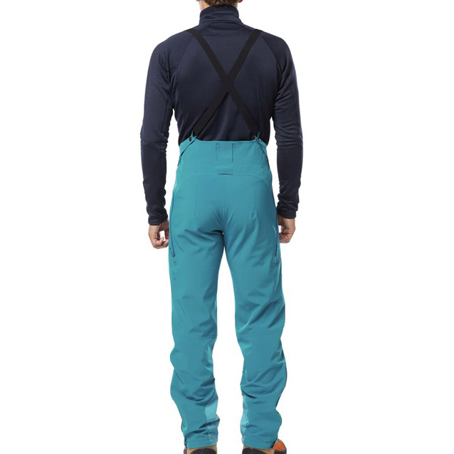 スキー patagonia Reconnaissance pants FGE Patagonia Kniferidge Pants - Men's | Active Junky