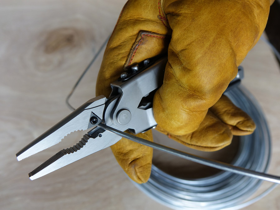 The Best Multi Tools, FieldTested in Colorado by Active Junky