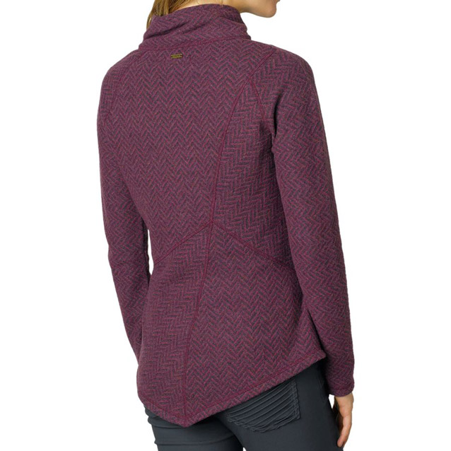 prAna Mattea Sweater