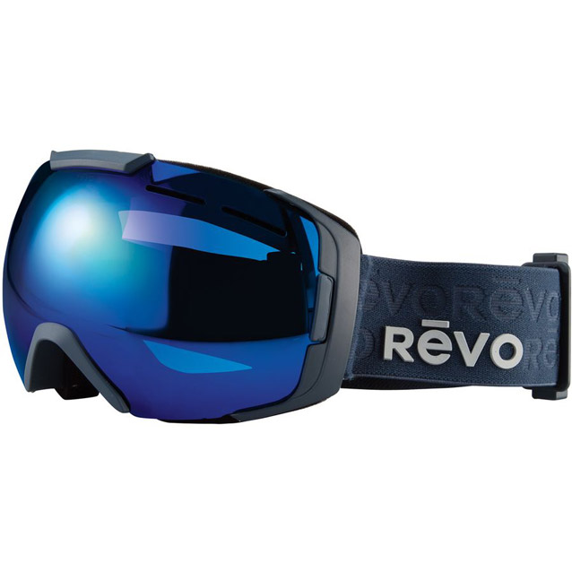 Revo Echo Goggles Active Junky