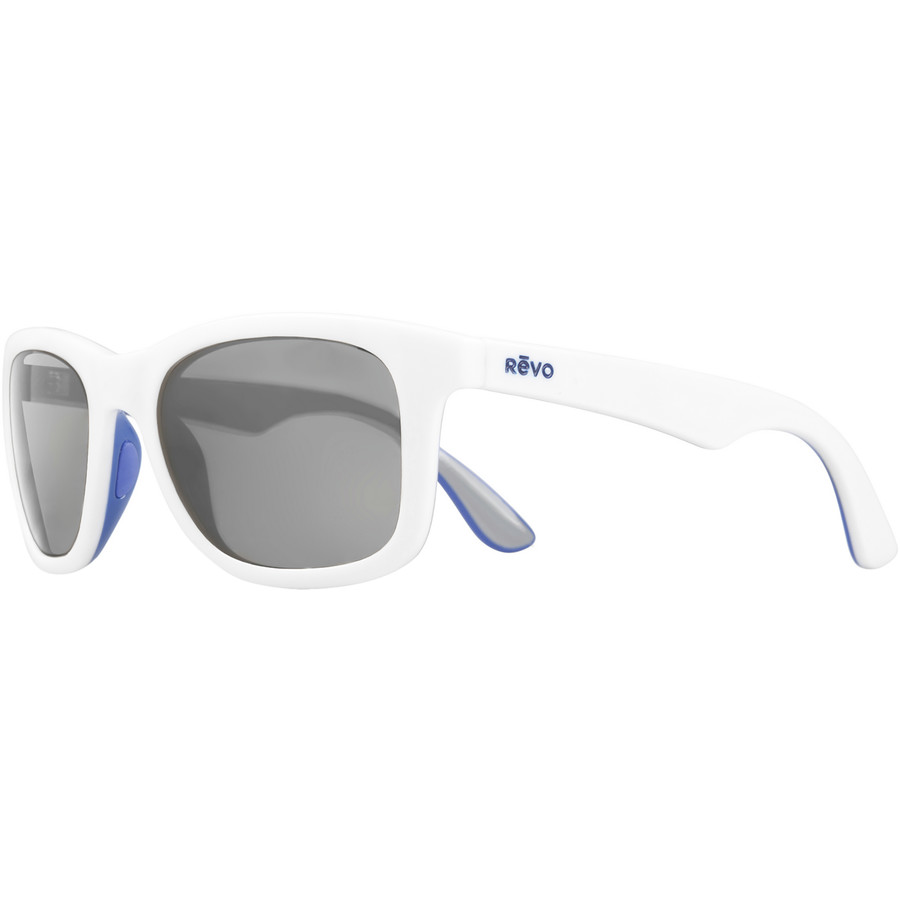 Verres De Rechange Seek Optics Pour Lunettes REVO Huddie - Multicolore - Neuf