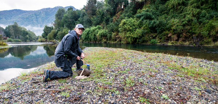 Best Chile-Tested Travel Gear