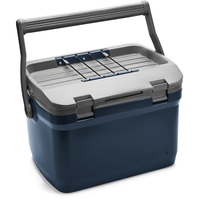 Stanley Adventure Cooler Active Junky