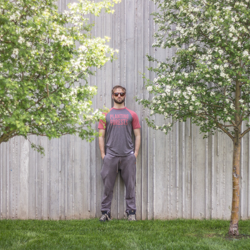 Tentree coupon code