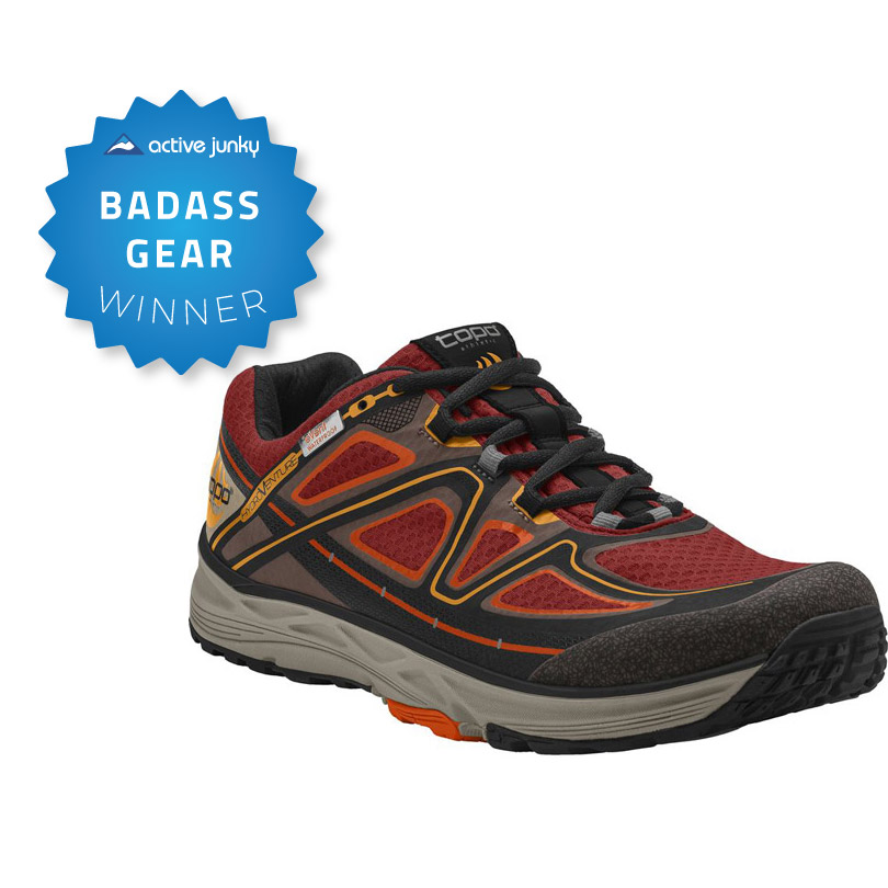 topo athletic shoes for sale topo athletic shoes for sale 28 images topo athletic topo athletic shoes for sale topo athletic shoes for sale 28 images topo athletic