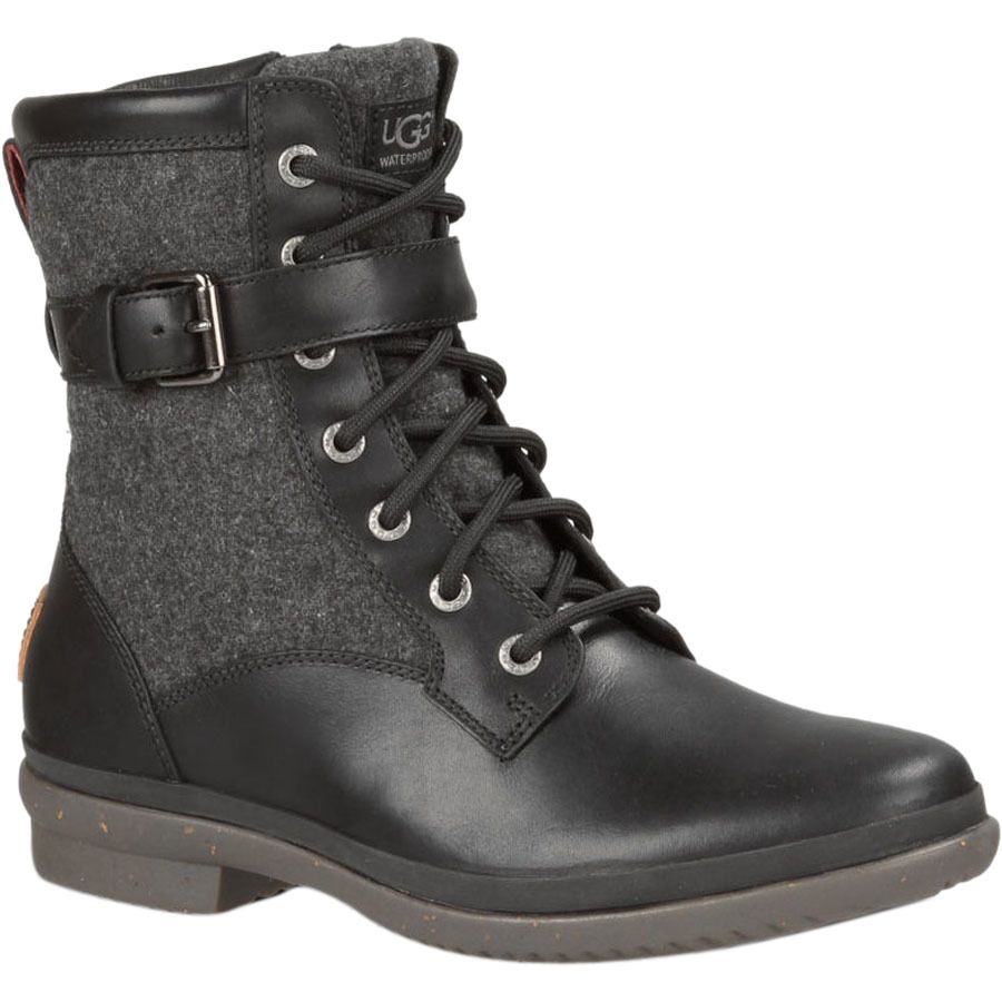 uggs $90 uggs $90