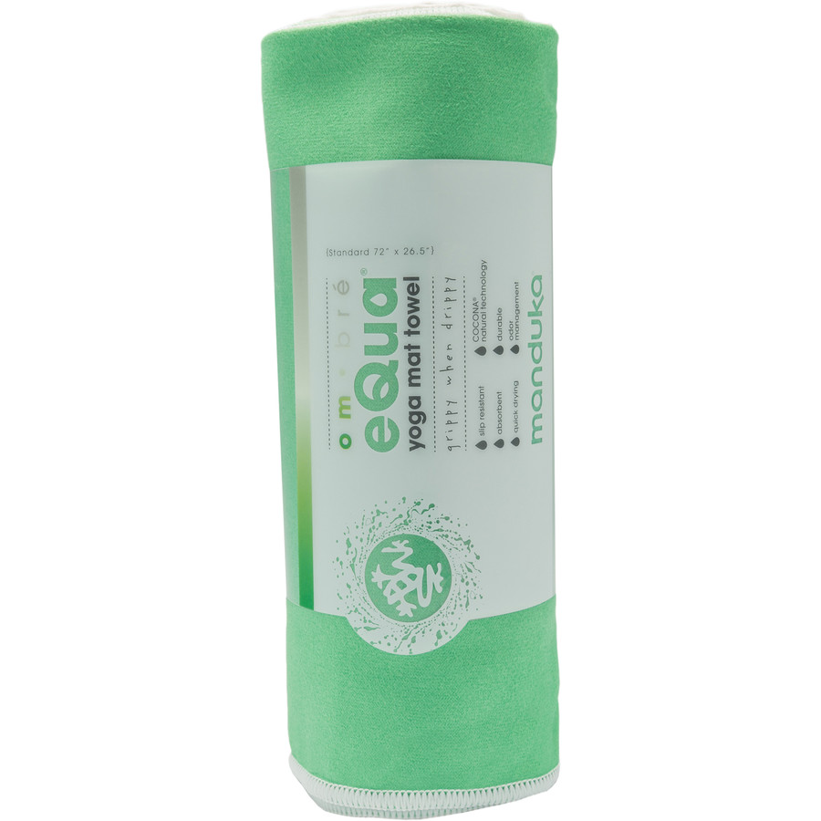 Manduka coupon code