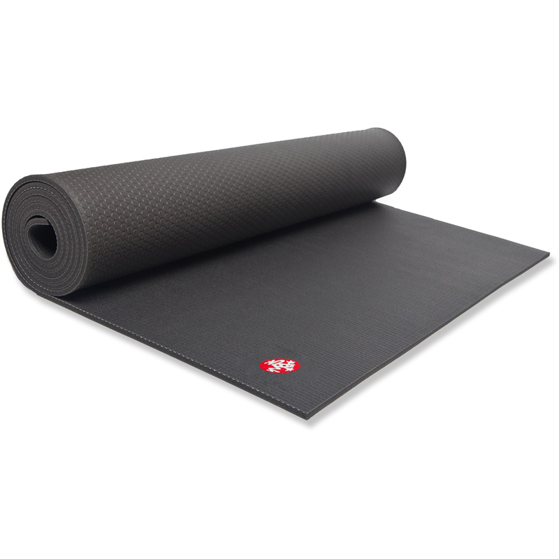 Manduka coupon code