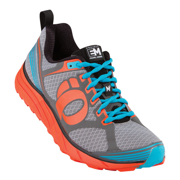 pearl izumi em trail m2