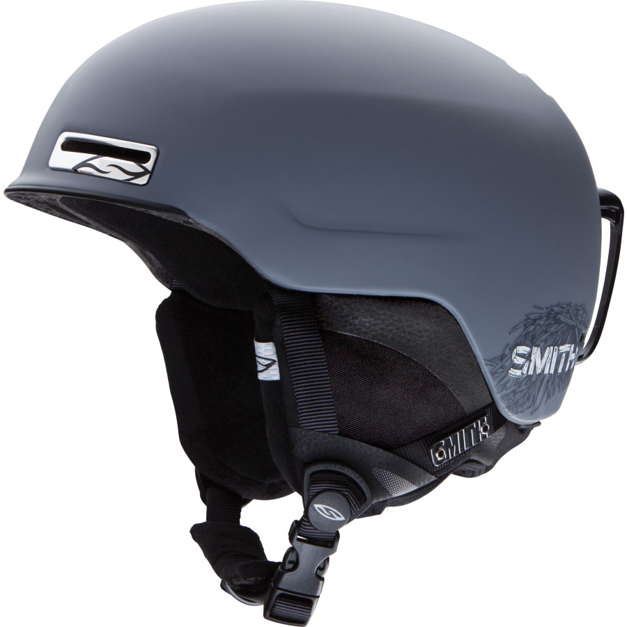 Smith Maze Helmet Active Junky