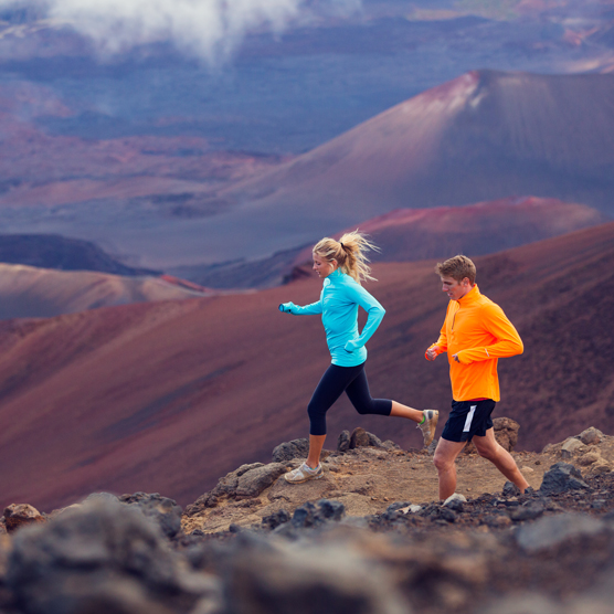 Coupon code for xterra trail run